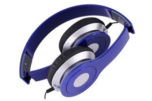 Rebeltec city blue