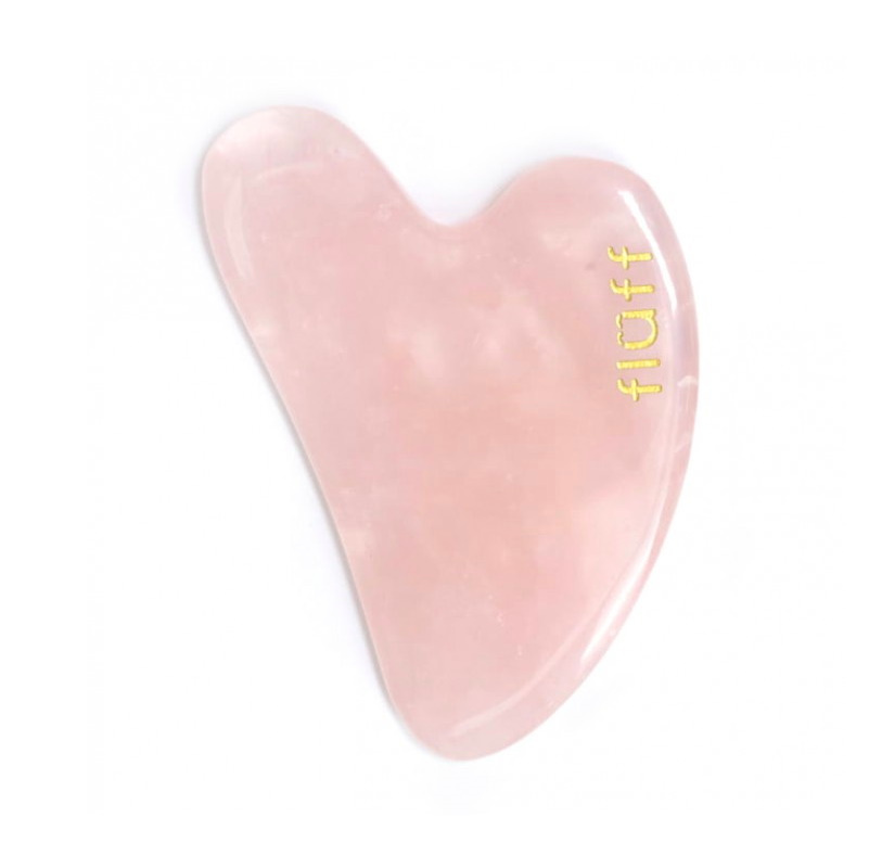 Fluff Gua Sha Stone