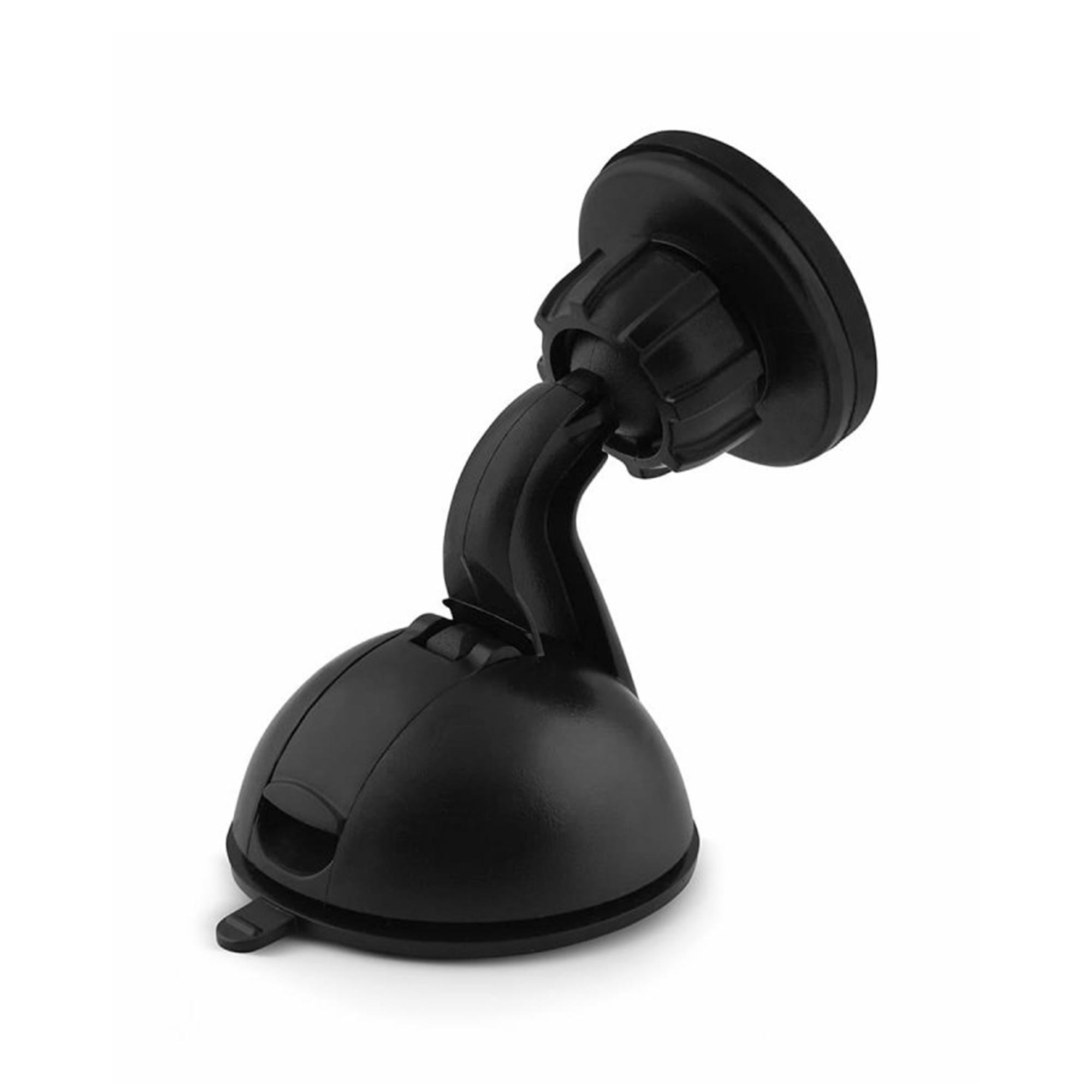 Telefono laikiklis yc-026