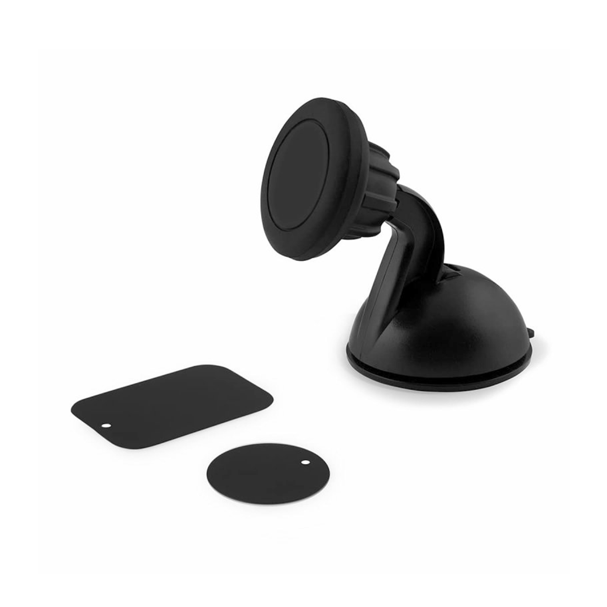 Telefono laikiklis yc-026