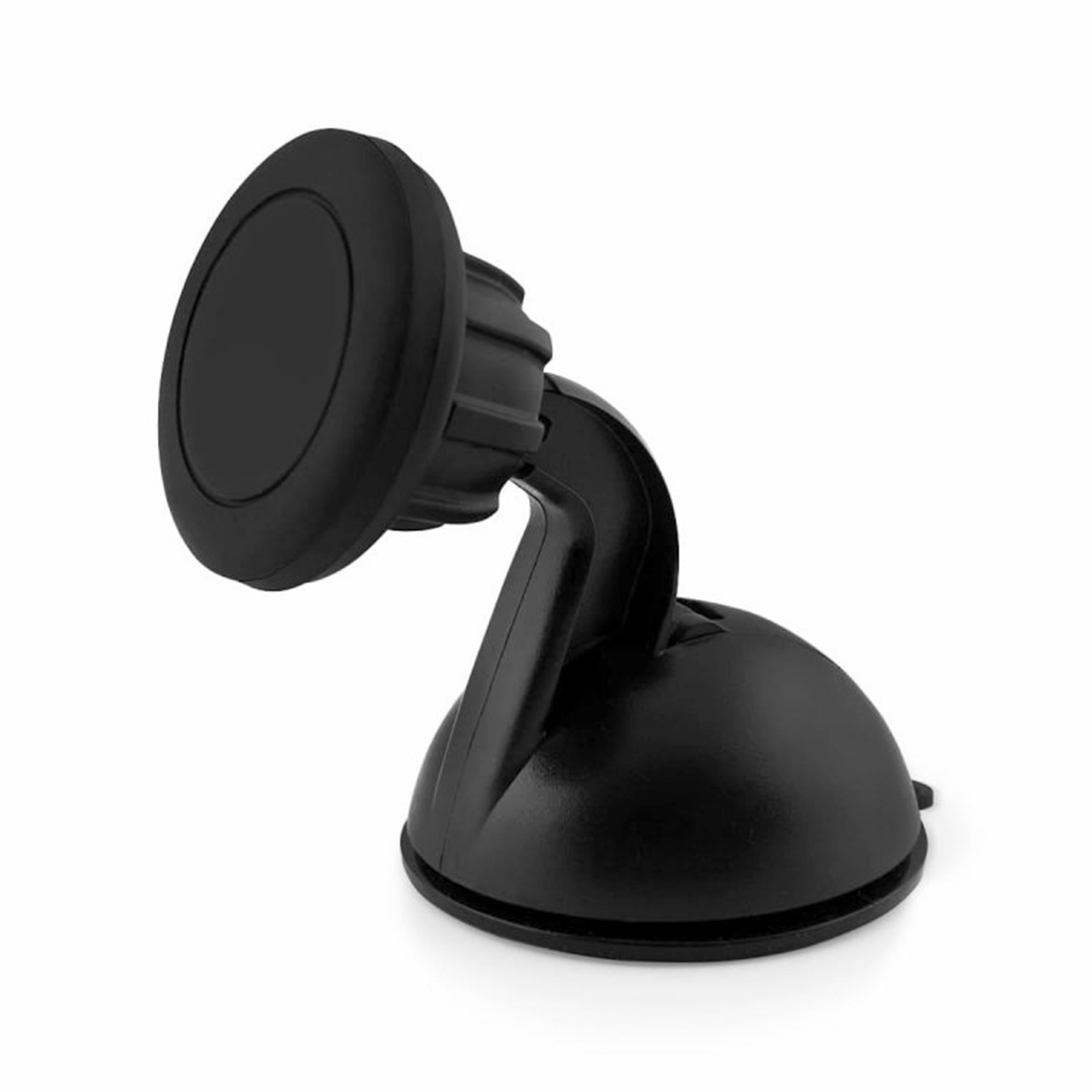 Telefono laikiklis yc-026