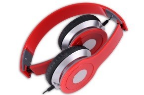 Rebeltec city red
