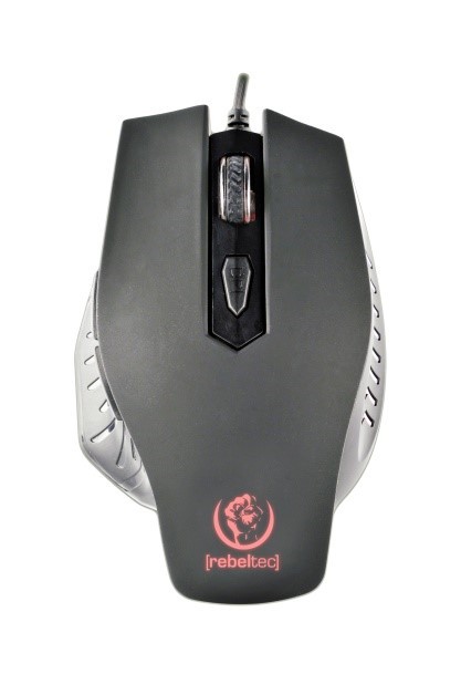 Rinkinys rebeltec red dragon