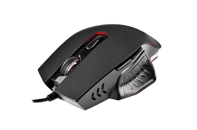 Rinkinys rebeltec red dragon