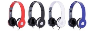 Rebeltec cristal edr black