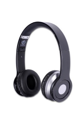 Rebeltec cristal edr black