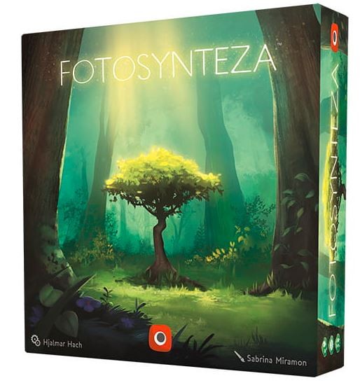 Stalo žaidimas fotosintezė portal games, pl