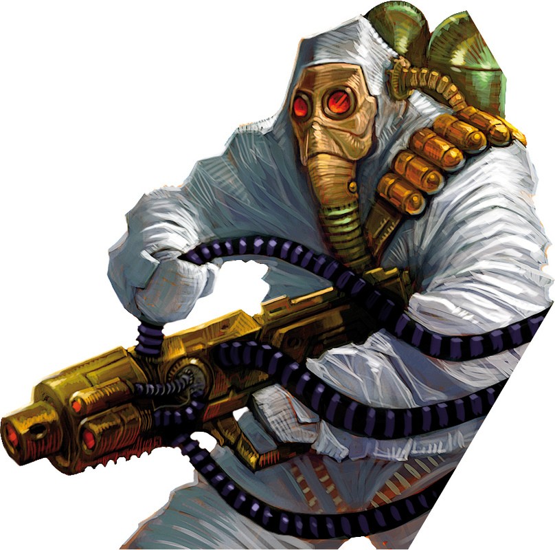 Stalo žaidimas portal games neuroshima hex 3.0 niujorkas