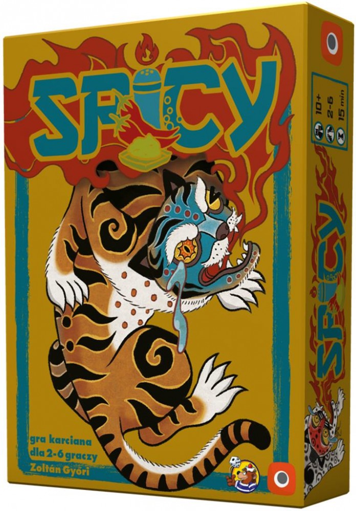 Stalo žaidimas portal games spicy, eng