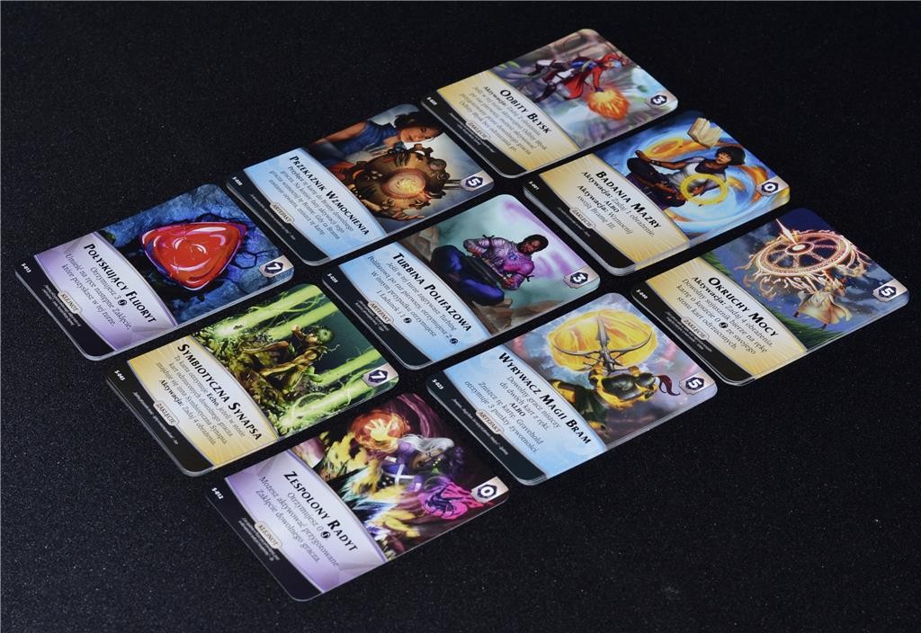 Stalo žaidimo eono pabaiga. senovės žmonės papildymas portal games, pl