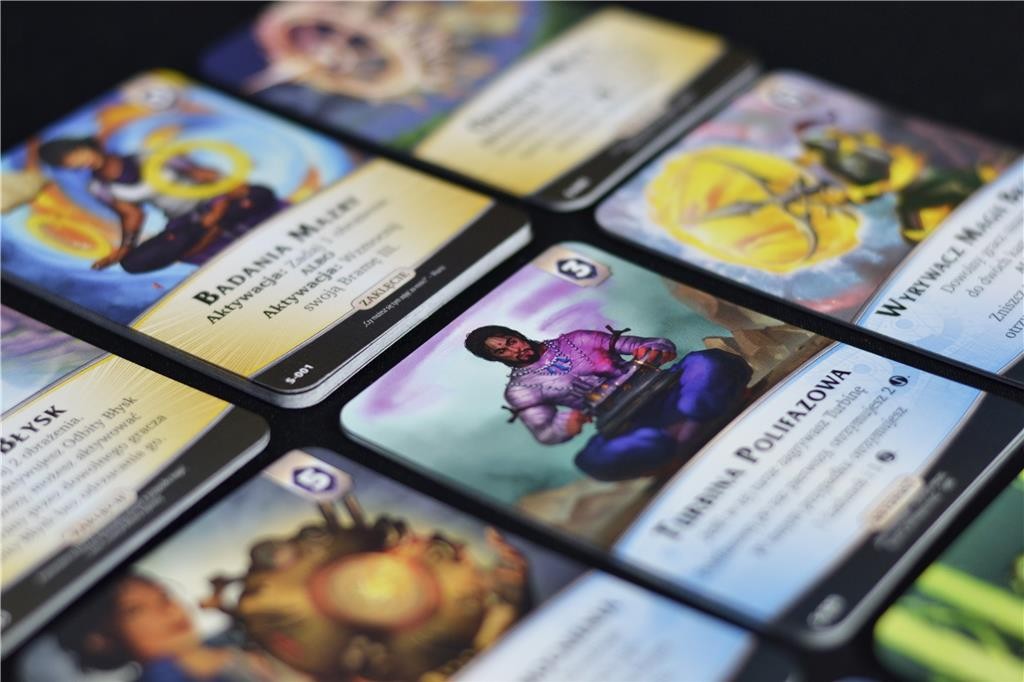 Stalo žaidimo eono pabaiga. senovės žmonės papildymas portal games, pl