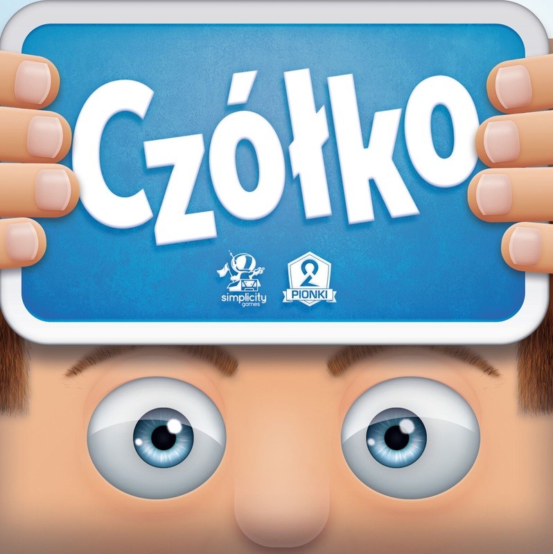 Stalo žaidimas portal games kakta!, pl