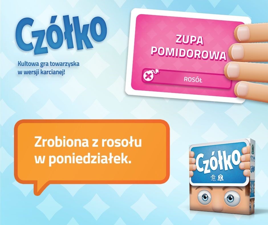 Stalo žaidimas portal games kakta!, pl