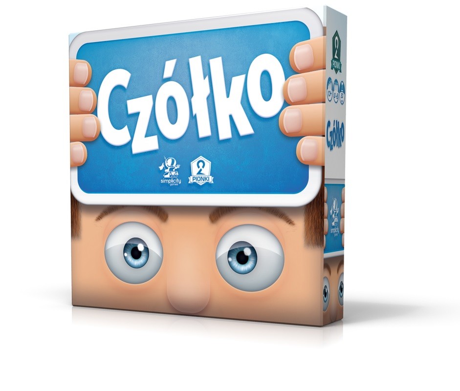 Stalo žaidimas portal games kakta!, pl