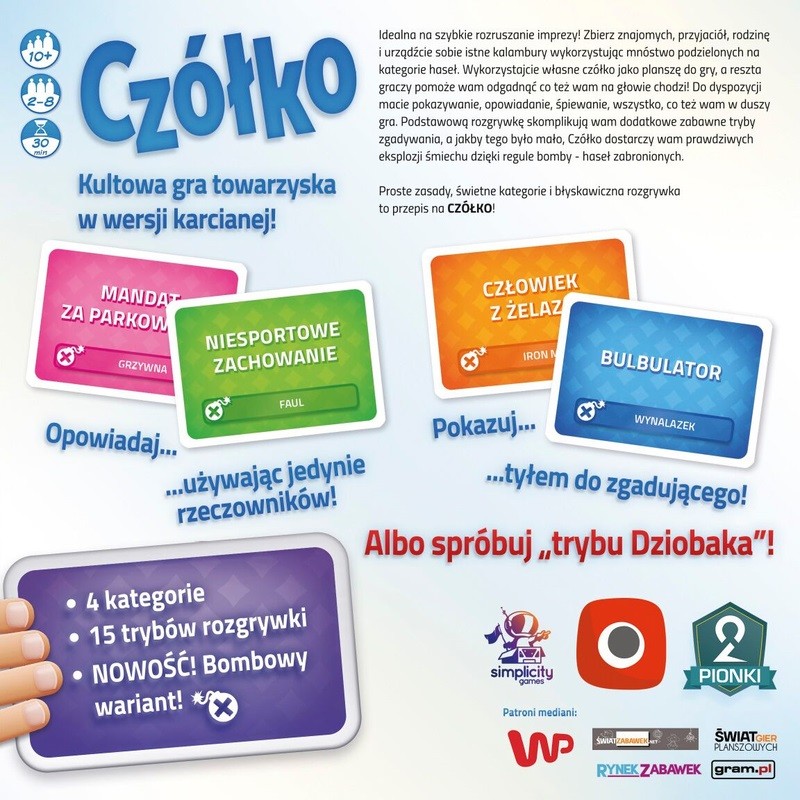 Stalo žaidimas portal games kakta!, pl