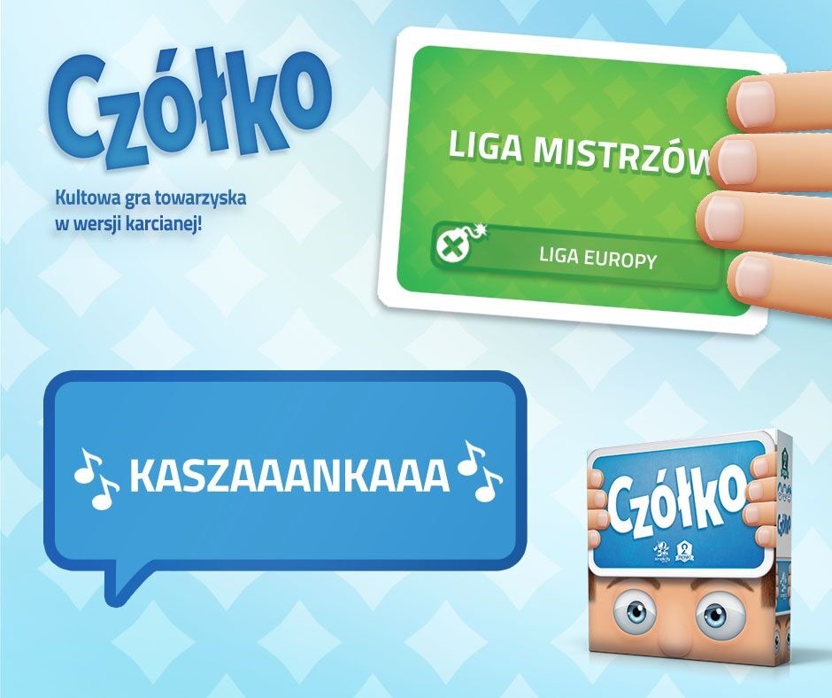 Stalo žaidimas portal games kakta!, pl