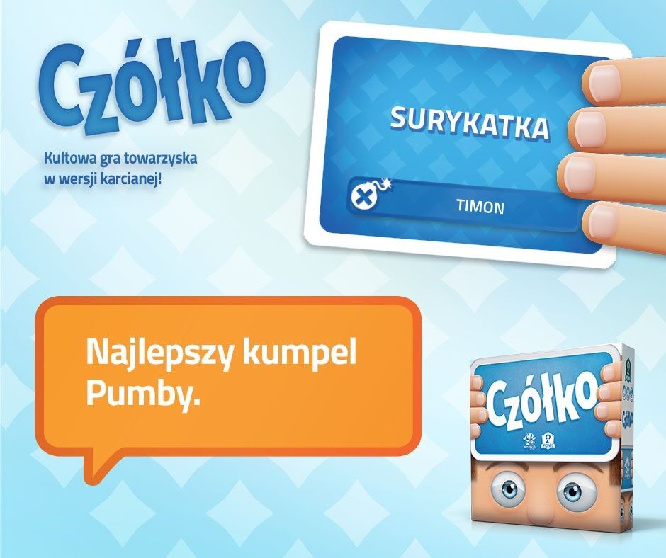 Stalo žaidimas portal games kakta!, pl