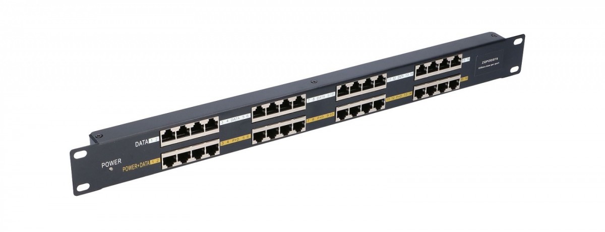 Tinklo laidas mikrotik poe_in_16