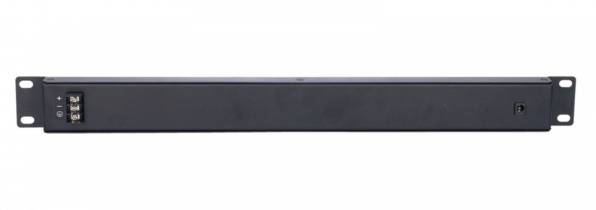 Tinklo laidas mikrotik poe_in_16