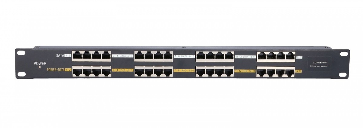 Tinklo laidas mikrotik poe_in_16