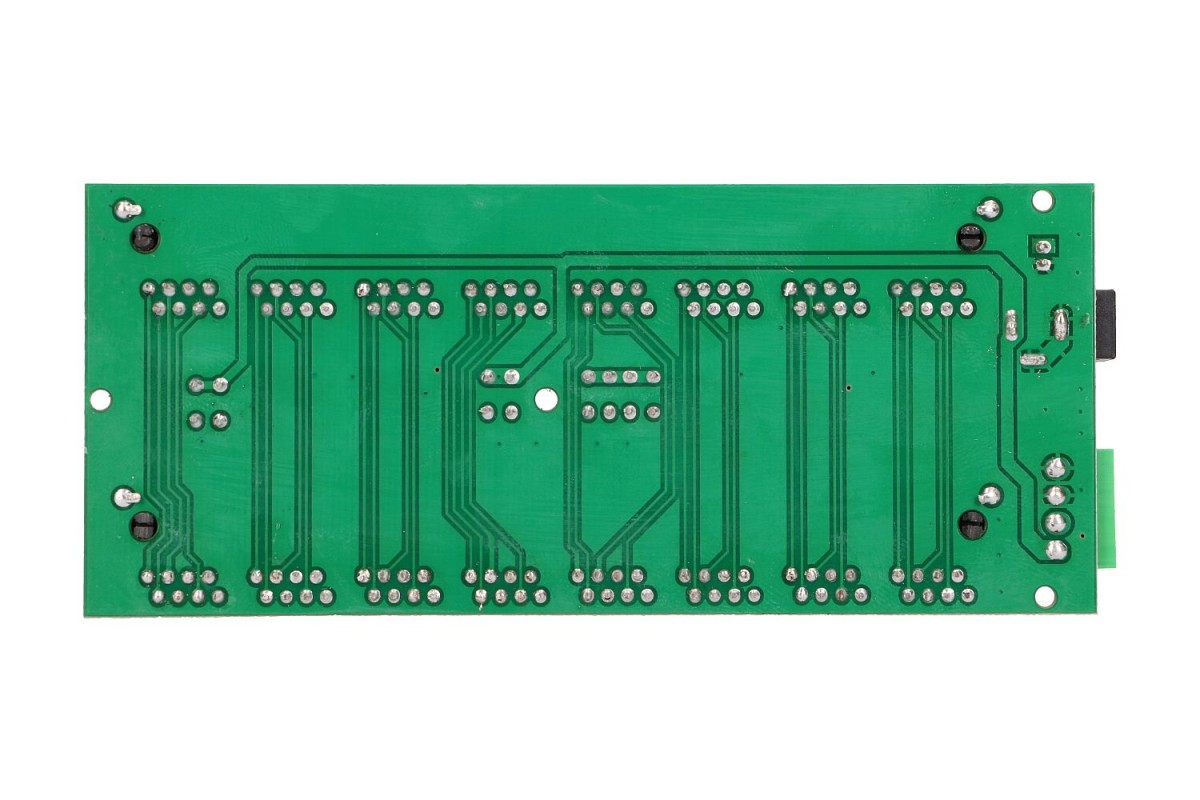 Priedas extralink ex.6365, rj45