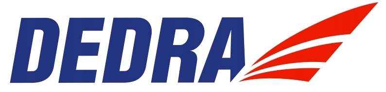 Elektrinis kultivatorius Dedra DED8710