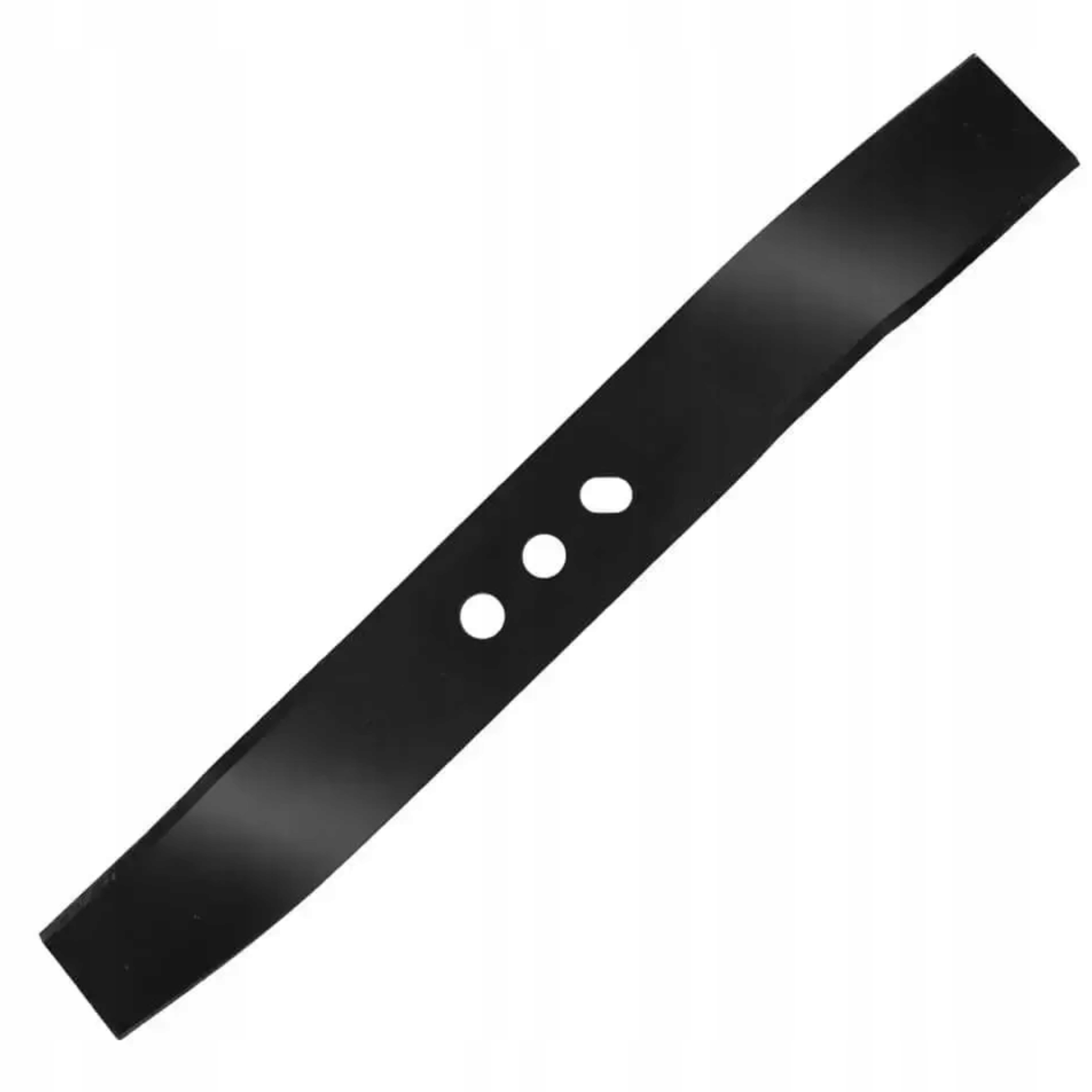 Vejapjoves ašmenys 46cm, iki ded8724-46l