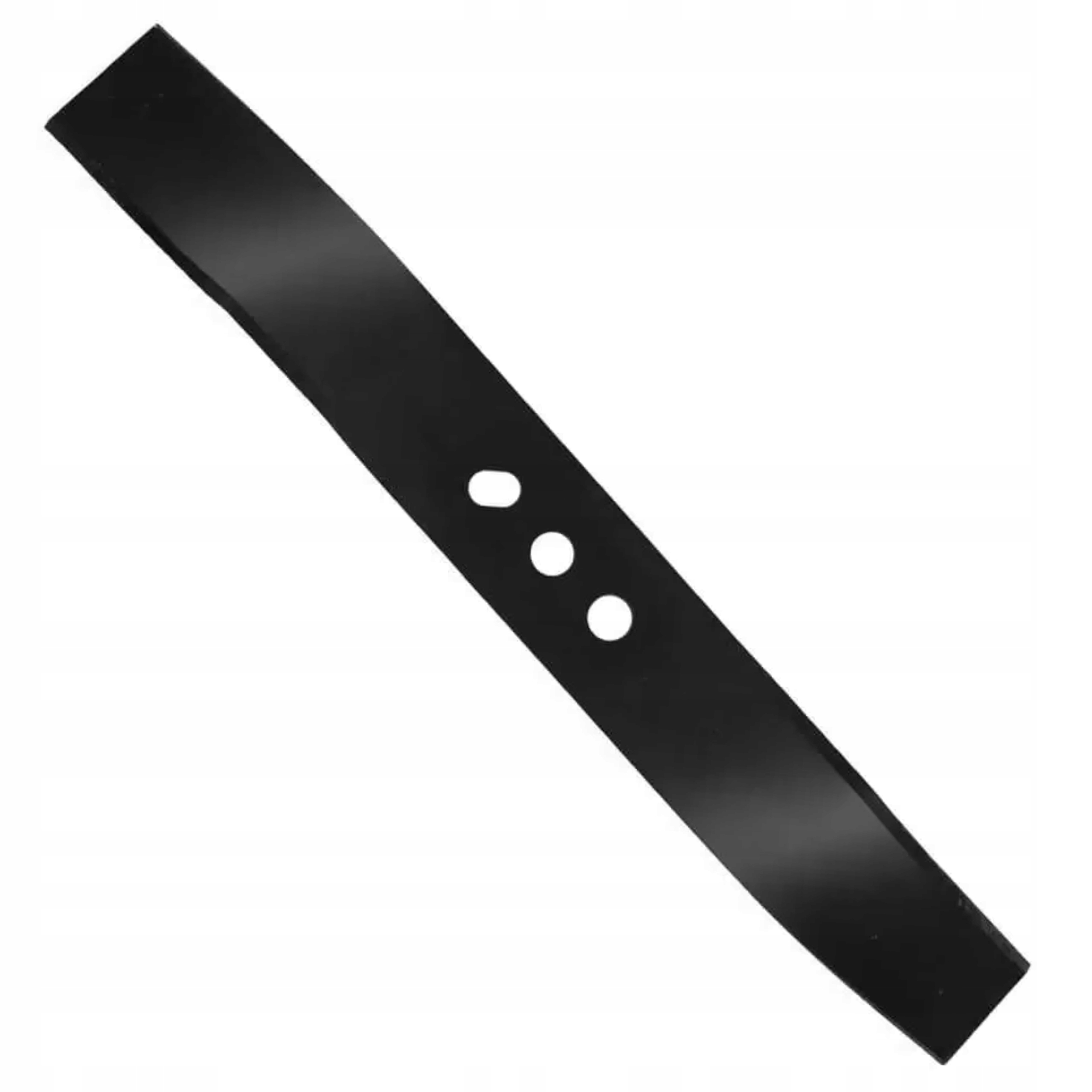 Vejapjoves ašmenys 51cm, iki ded8725-51l