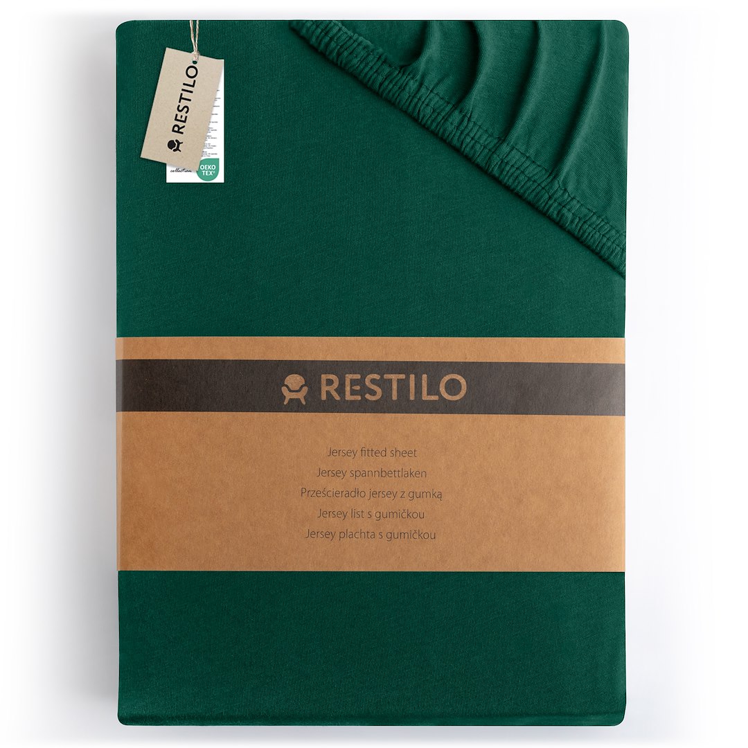 Paklodė 220-240x220