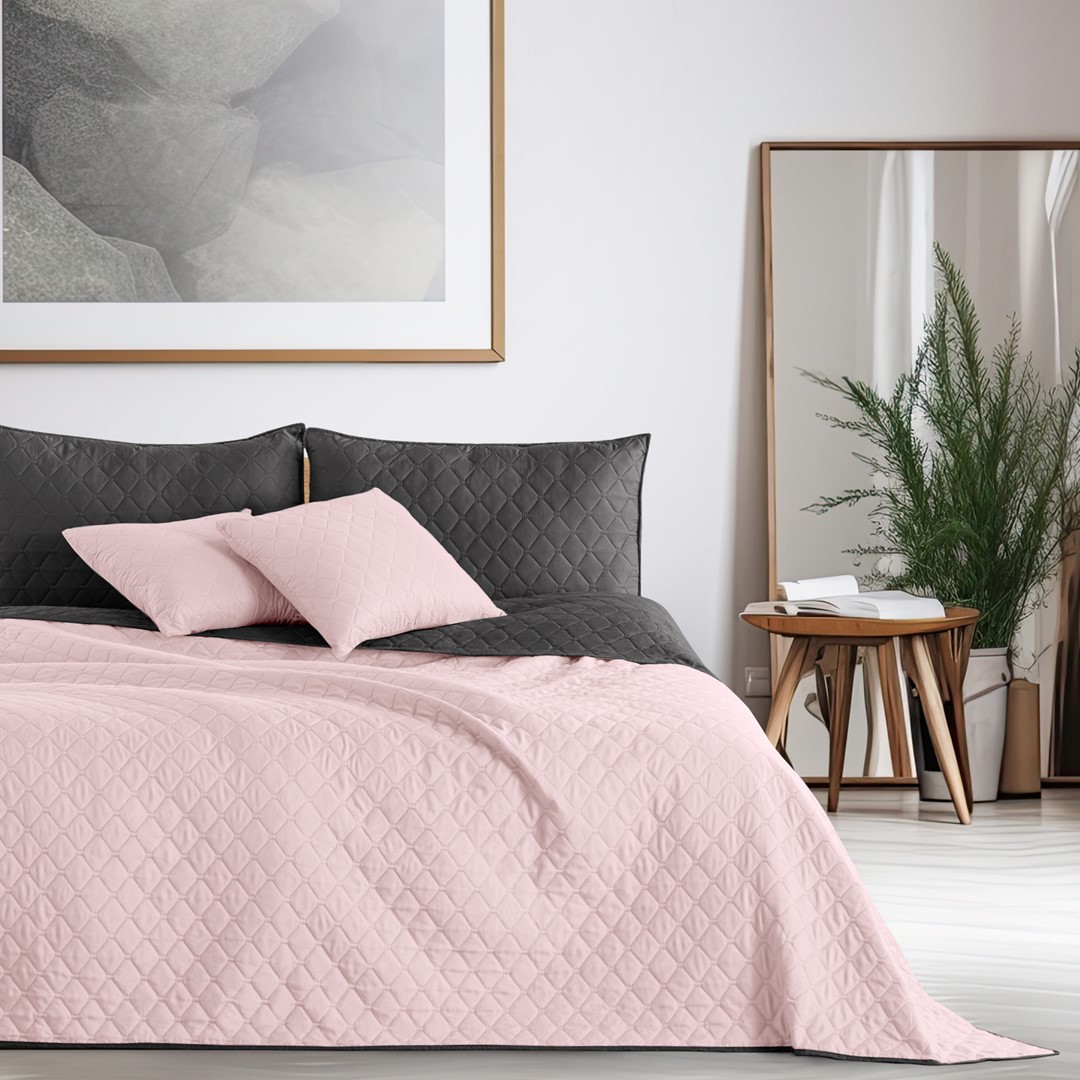 Lovatiesė 200x220