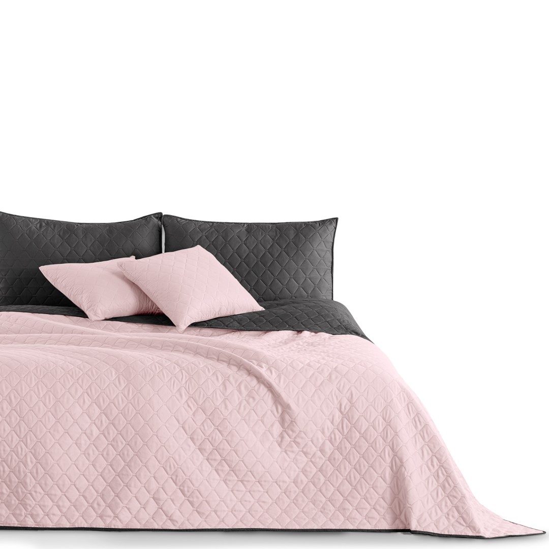 Lovatiesė 200x220