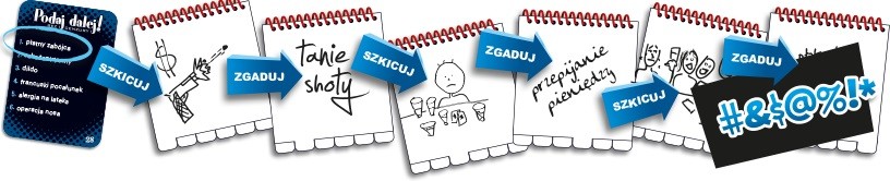 Žaidimas pass kitas! necenzūruota, eng