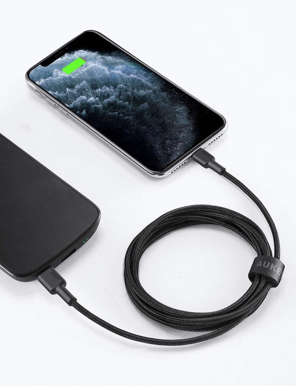 Aukey cb-cl03