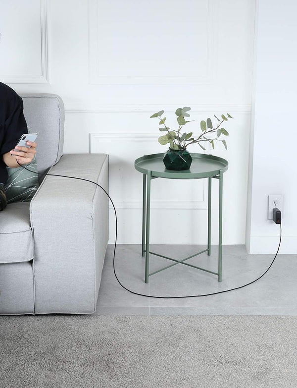 Aukey cb-cl03