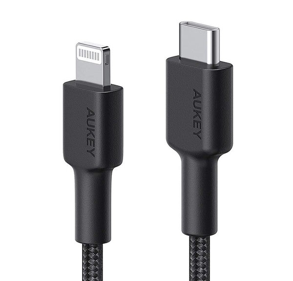Aukey cb-cl03