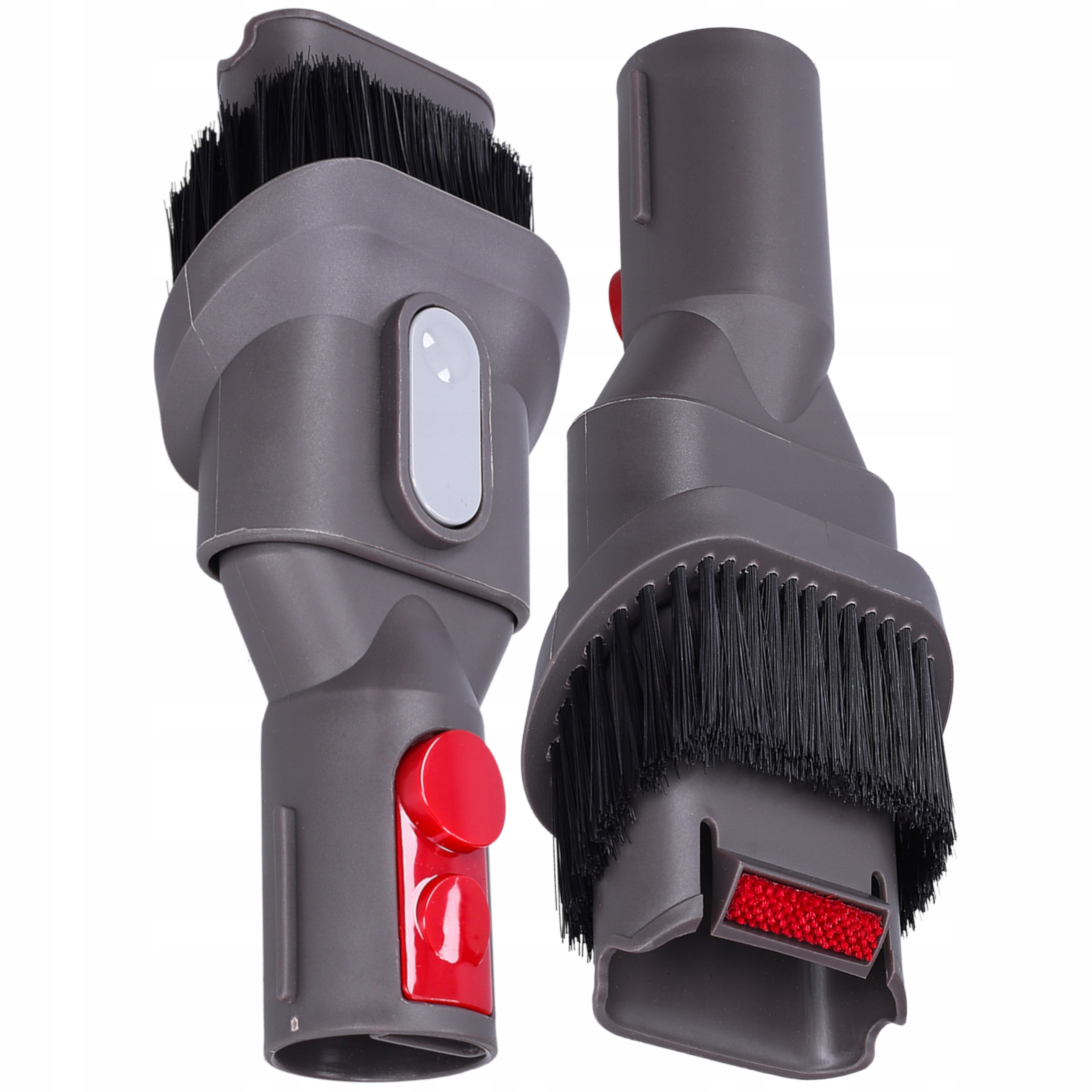 Dyson v7 v8 v10 v11 v15 sv10 priedų rinkinys