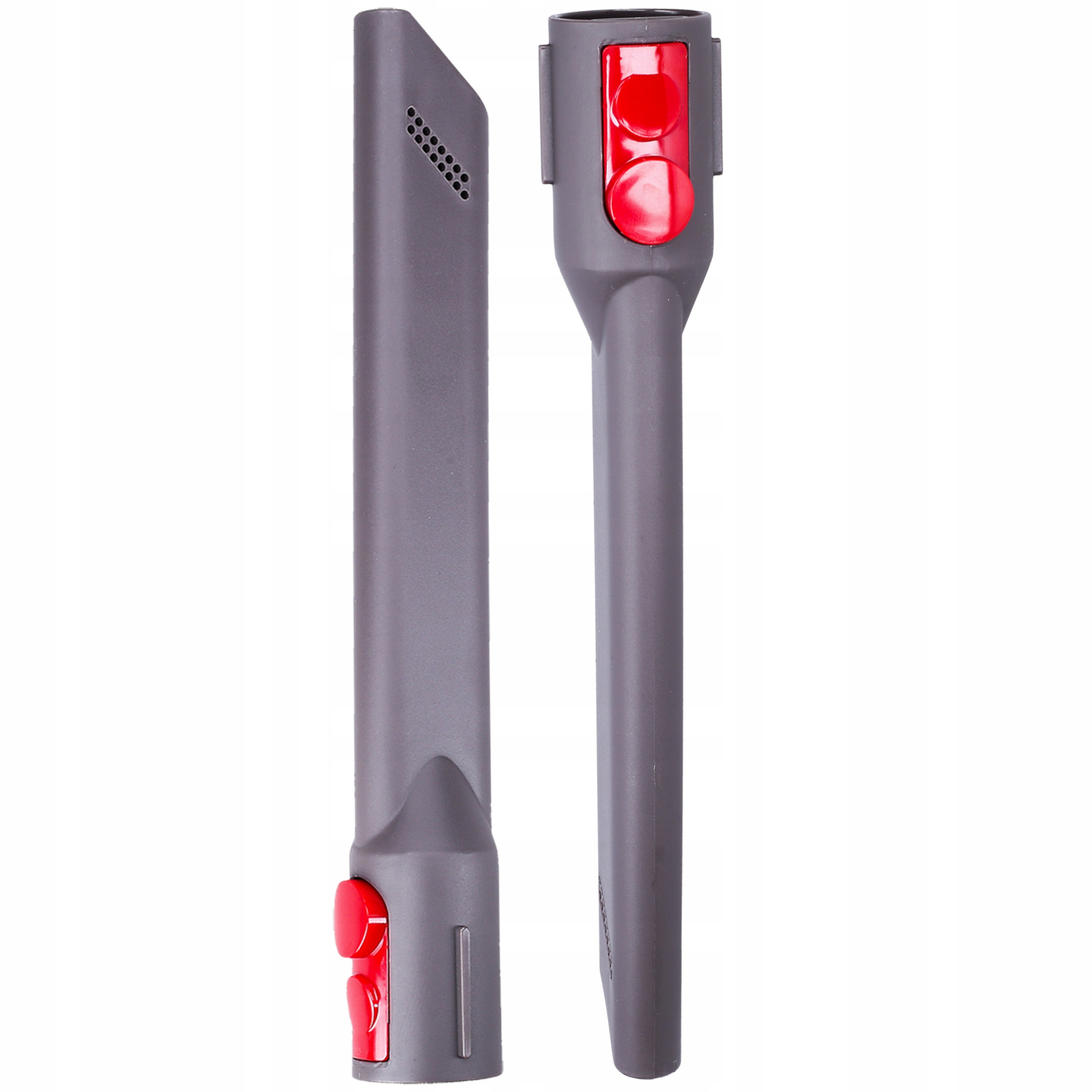 Dyson v7 v8 v10 v11 v15 sv10 priedų rinkinys