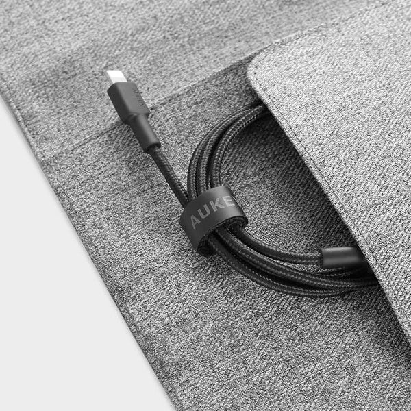 Aukey cb-cl02