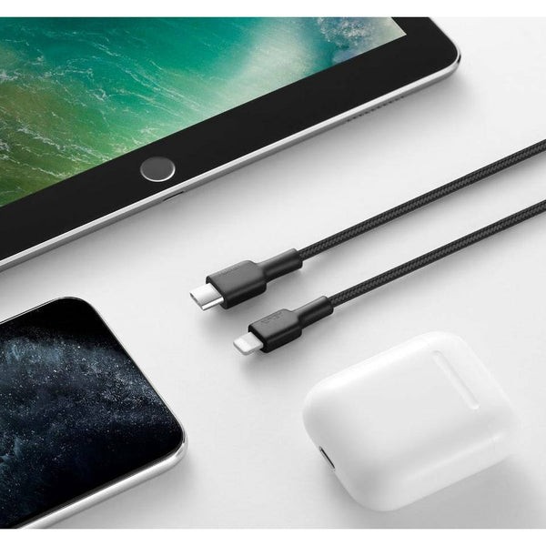Aukey cb-cl02