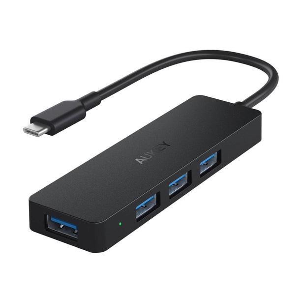 Aukey cb-c64