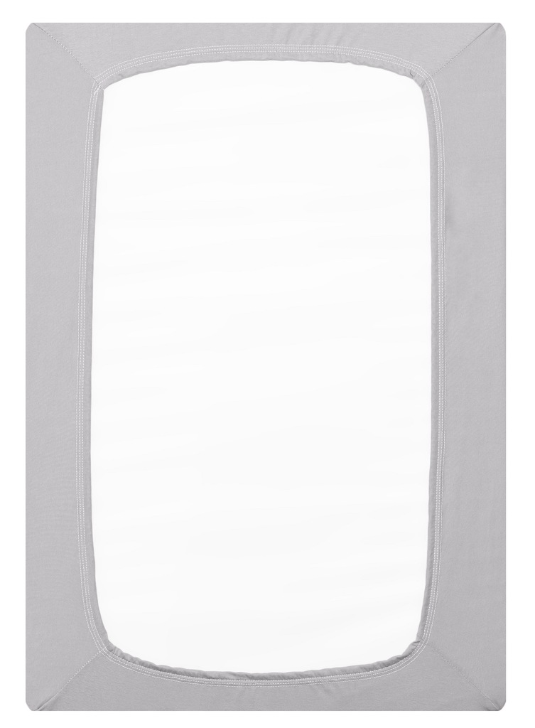 50x70 vystymo lentos užvalkalas