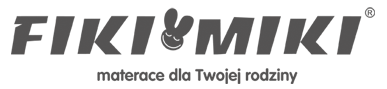 Fiki Miki pagalvė