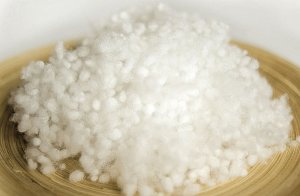 Fiki Miki pagalvė