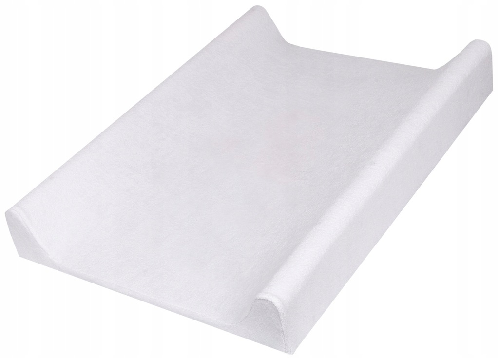 50x70 vystymo lentos užvalkalas