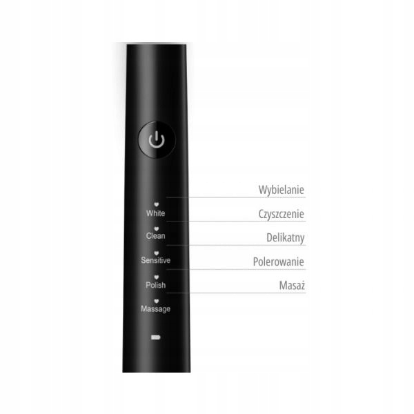 Philips sonic hx702