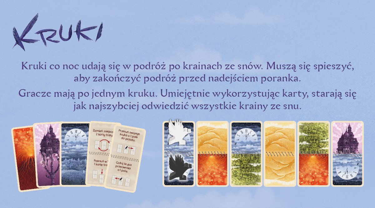 Stalo žaidimas varnos, pl