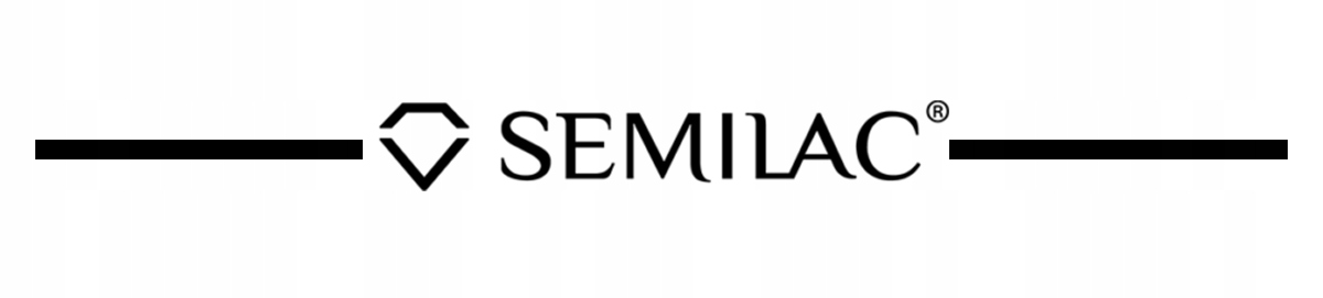 Semilac taškinė lempa nagų hibridiniam uv/led kietėjimui 12w