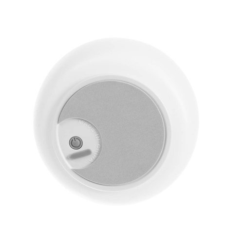 LED naktinis šviestuvas - kačiukas