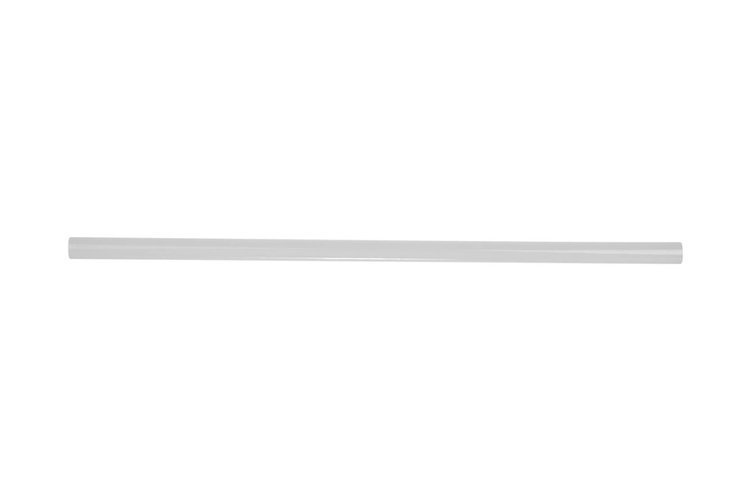 Karšto lydalo klijai 11 mm x 300 mm, 1kg