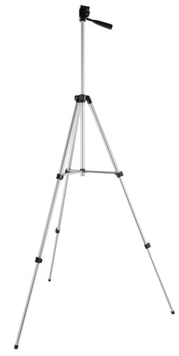 Trikojis verk group 4112